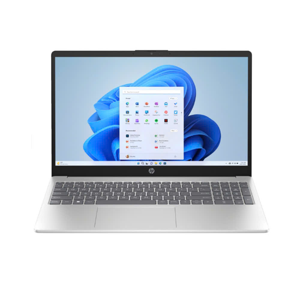 Laptop HP EliteBook 830G6