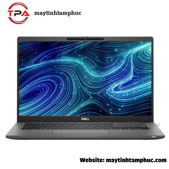 Laptop dell 5420 i5-1145g7 Ram 16GB
