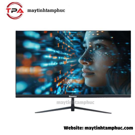 Màn  Hunkey 24inch E2439FV