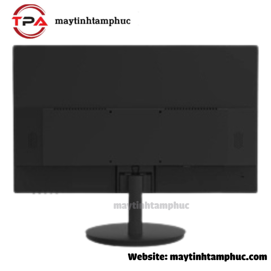 Màn Hunkey 22 inch - Ảnh 3
