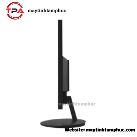 Màn Hunkey 22 inch - Ảnh 4