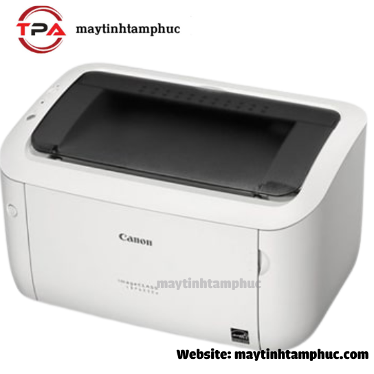 Máy in Camon laser LBP6030