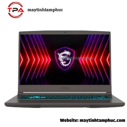 Laptop msi pulse gl66 i7 - 11800h ssd 512gb nvme rtx 3050ti 4gb