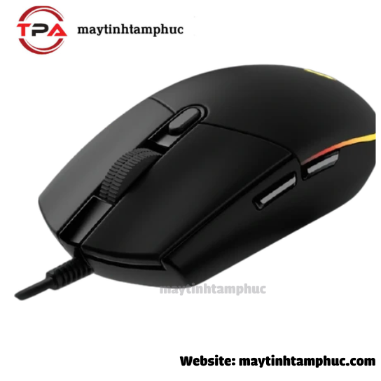 Chuột G102 logitech