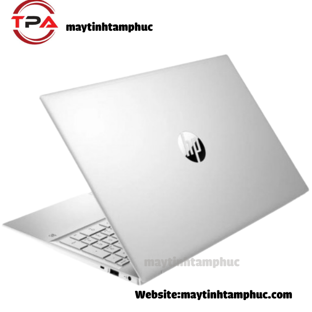Laptop Hp 14s I3 - 1005G1 8GB SSD Nvme PCI 256GB
