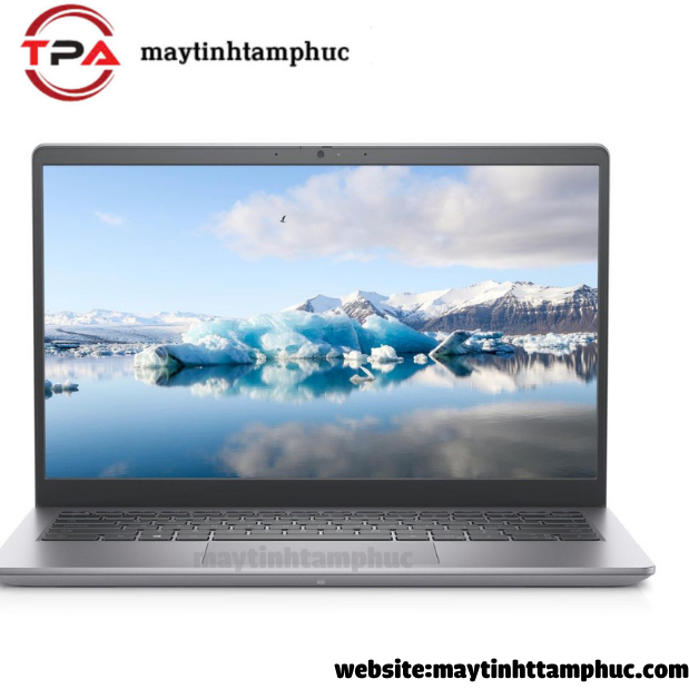 Laptop Dell Vostro 3430 2024 I5 - 1335U 16GB VGA mx550 2GB