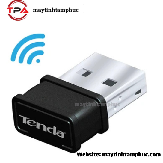 USB Wifi Lb link
