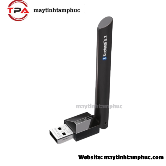 USB wifi Lb link dài