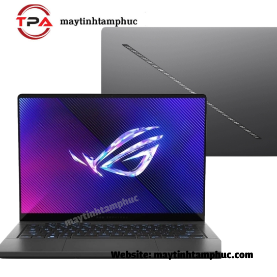 Laptop Zephyrus GA503QR R9 - 5900Hs SSD Nvme Pci 1TB RTX 3070  8GB