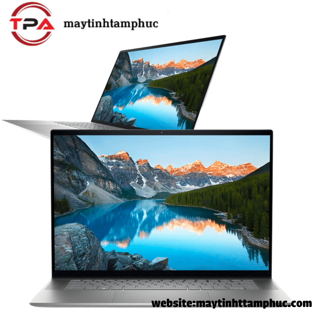 Laptop Dell Ins 5625 R5 - 5625U SSD Nvme PCI 512GB VGA AMD Graphich
