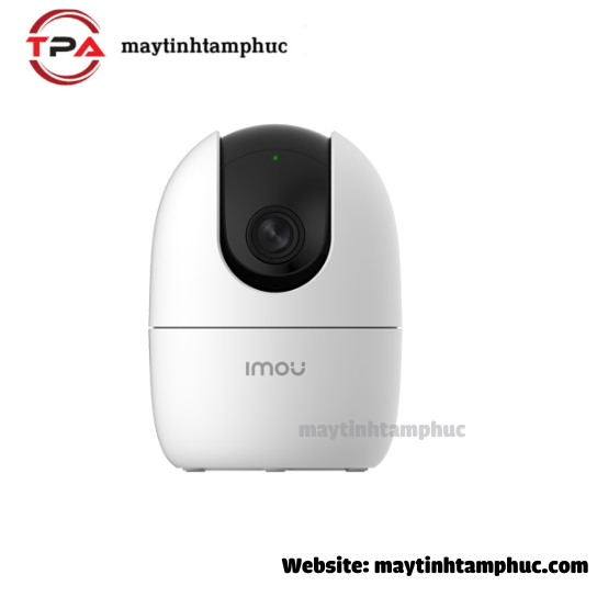 Laptop Camera IMOU IPC-A32EP-L