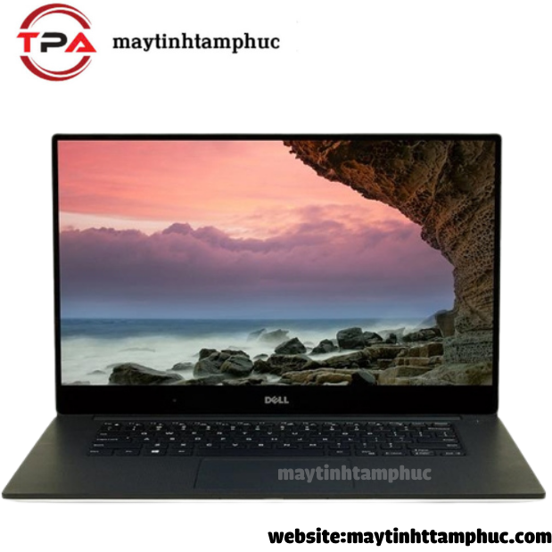 Laptop Dell Ins 5510 I5 - 11320H SSD Nvme PCI 512GB VGA Iris Xe