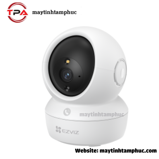 Camera Ezviz CS-C6N( 3MP)