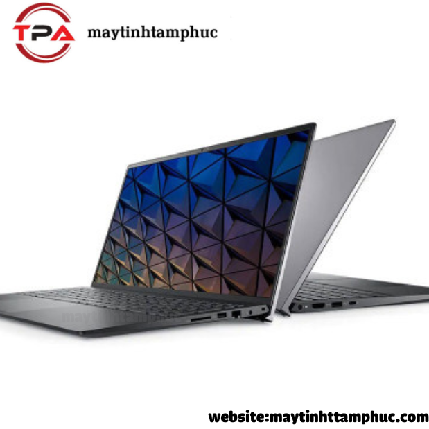 Laptop Dell Vostro 5510 I5 - 11300H 16GB SSD Nvme PCIE 512GB