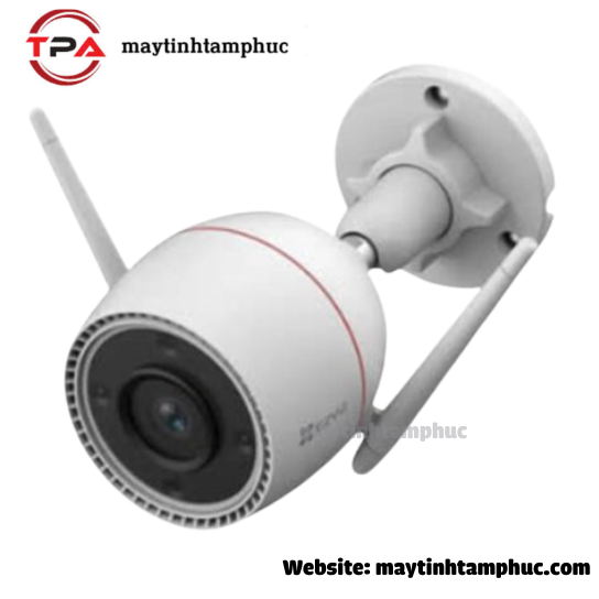 Camera CS-H3C( 3MP)