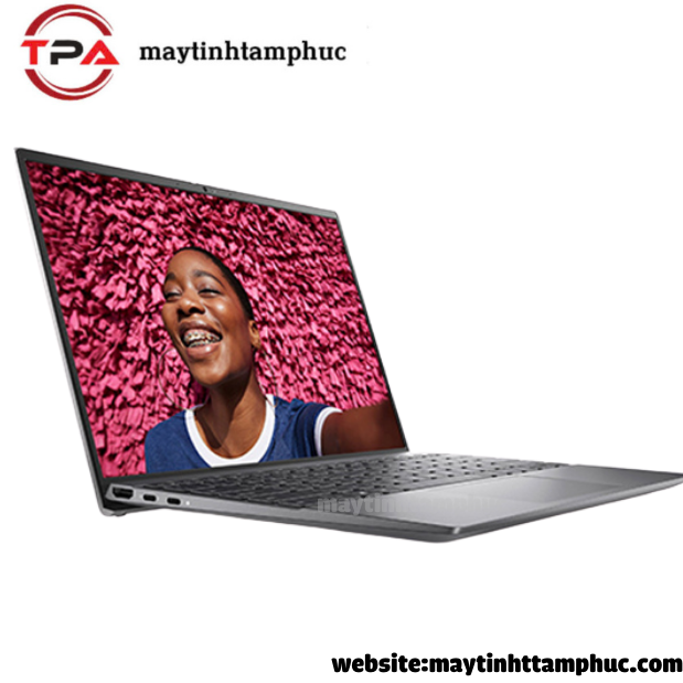 Laptop Dell Ins 5310 I3 -1115G4 8GB SSD Nvme PCI 256GB VGA Iris Xe