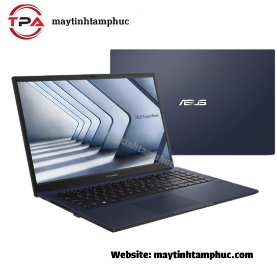 Laptop TUF FX516PC I7 - 11370H SSD Nvme Pci 512GB RTX 3050Ti 4GB