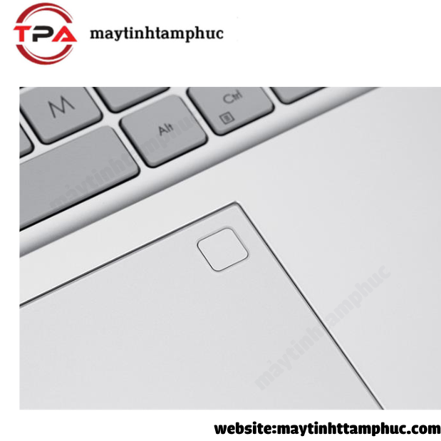 Laptop Asus X1504ZA/i5 1235U/VGA Iris Xe - Ảnh 3