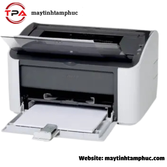 Máy in Laser  Canon LBP2900