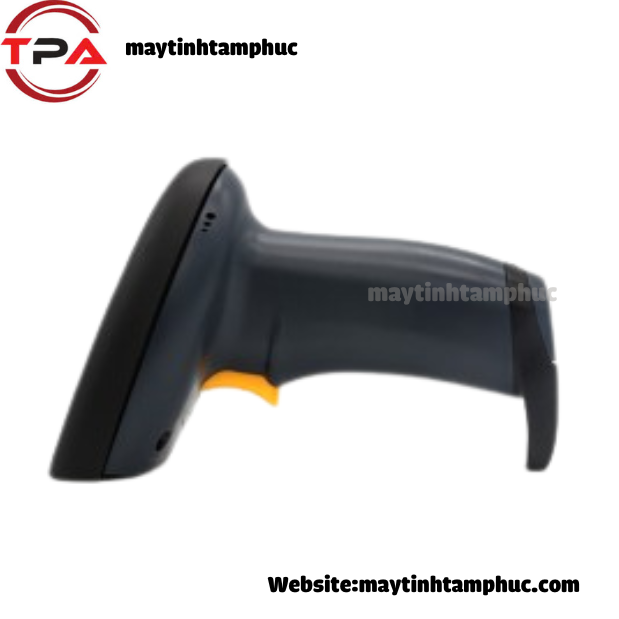 Đầu đọc mã vạch 1D Shangchen SC 6900