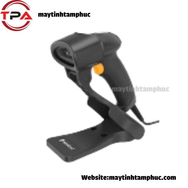 Máy quét mã vạch 2D Newland HR2081 ( HR2081-SF )